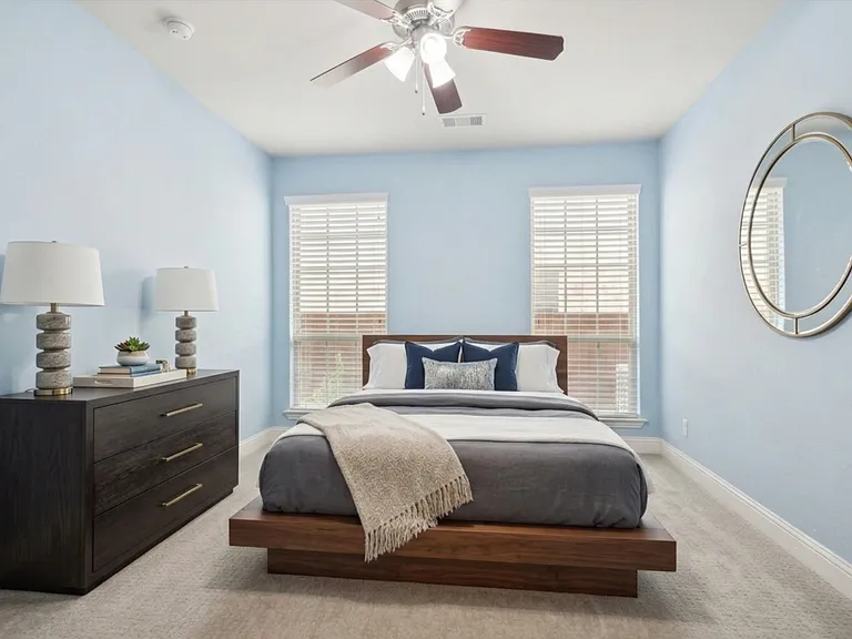 5012 Engleswood Trl — Photo 20