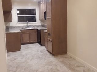 2925 W 167th St, Torrance, CA 90504