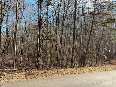 106 Kiowa Ct #42, Statesville, NC, 28677