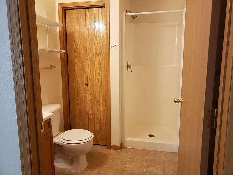 3011 Boulder Ave — Photo 11