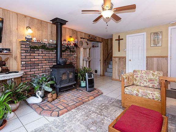 4th image of 5 Seaview Ave