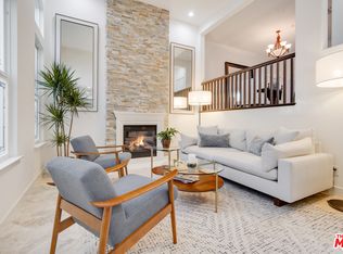 6011 Dawn Crk UNIT 6, Playa Vista, CA 90094