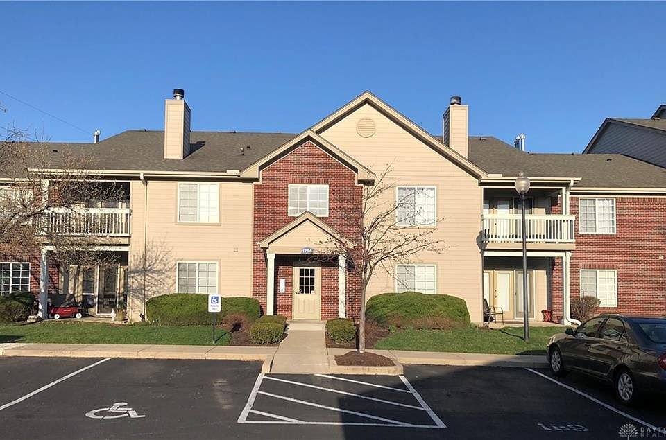 1st image of 1756 Waterstone Blvd