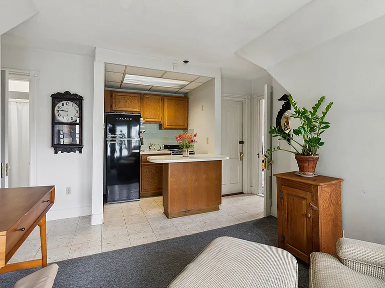 W Kidder St — Photo 11
