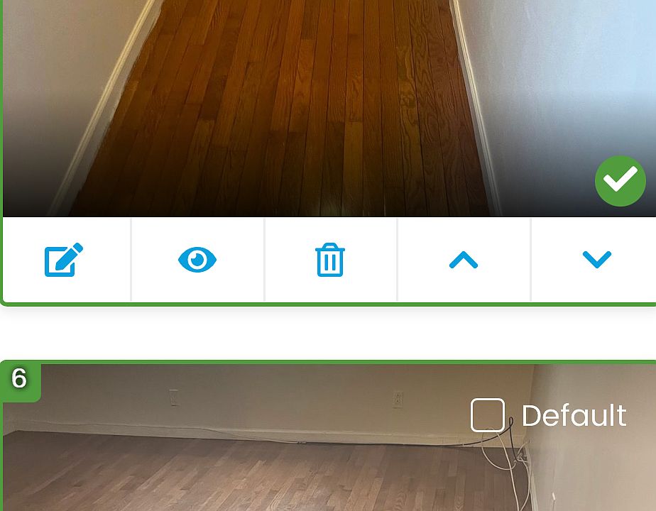 2nd image of 7 Garfield St Floor 2