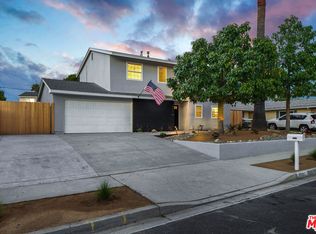 2017 Morley St, Simi Valley, CA 93065