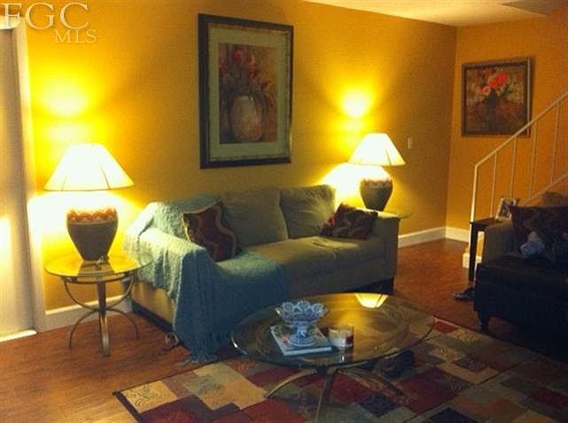 2nd image of 3357 New South Province Blvd APT 3