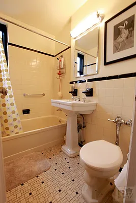 Sold by New Heights Realty | media 11