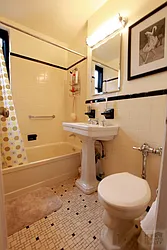 Sold by New Heights Realty