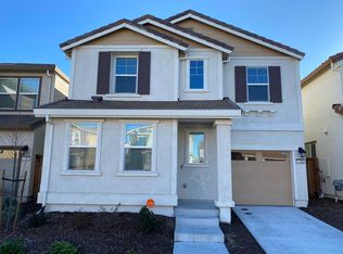 3786 Samuelson Way, Sacramento, CA 95834