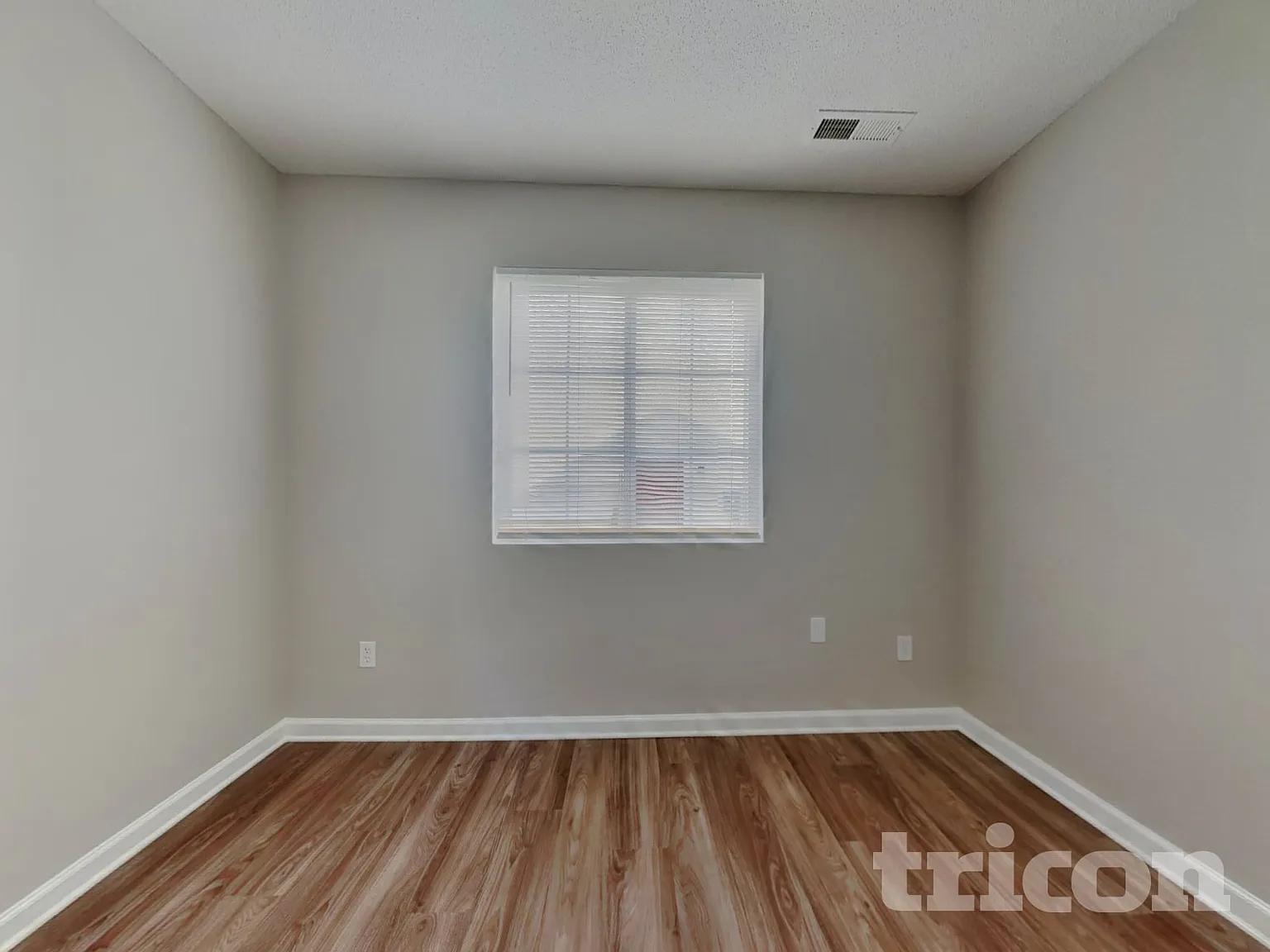 810 Topsail Drive Browns Summit NC — Photo 4