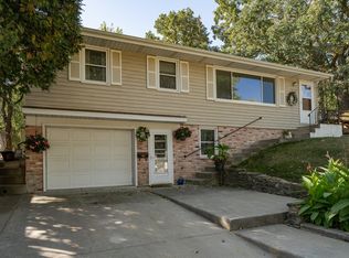 4020 7th St NW, Rochester, MN 55901