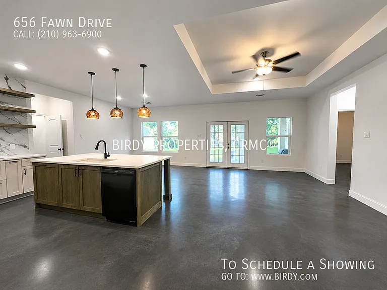 656 Fawn Dr — Photo 11
