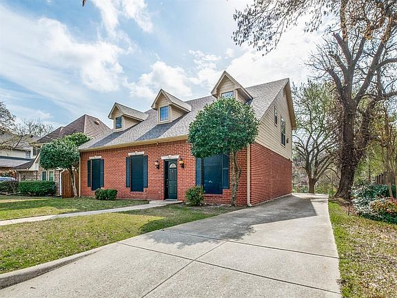 2nd image of 4225 Oak Springs Dr