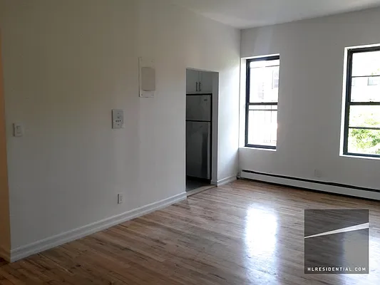 Rented by Highline Residential | media 3
