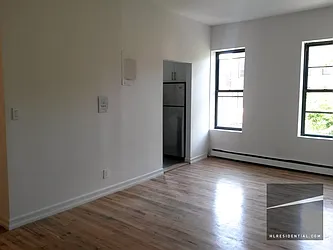 Rented by Highline Residential