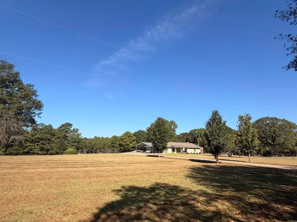 260 Hempstead #203, Prescott, AR 71857
