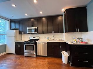 60-19 71st Ave #2, Ridgewood, NY 11385