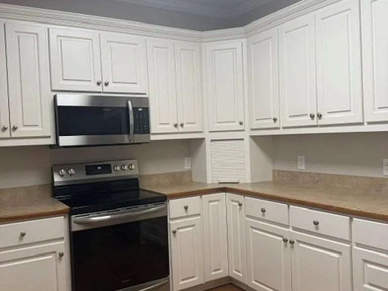522 Morgan Trace Ln — Photo 11