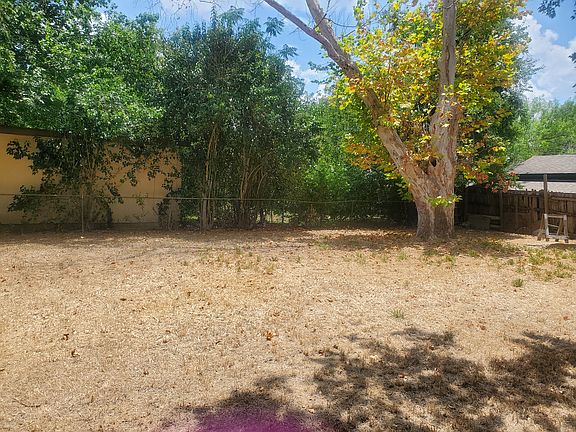 5th image of 2907 Kaiser Dr