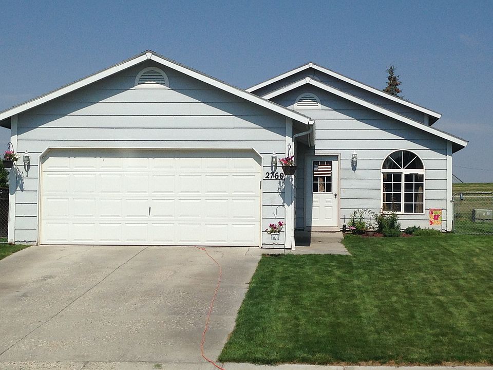 1st image of 2760 Vesta Cir