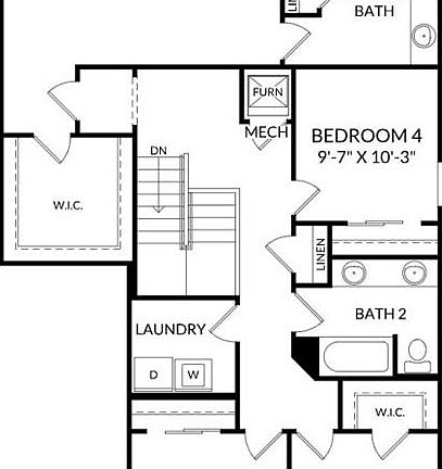 3rd image of this home
