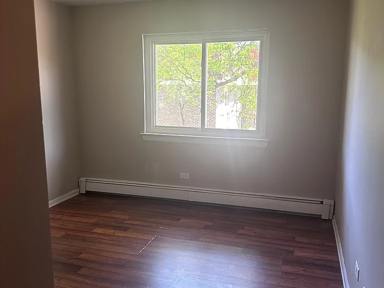 580 Mesa Dr #201 — Photo 33