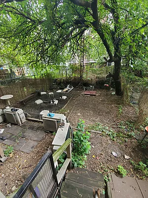 Rented by Nooklyn NYC LLC | media 19