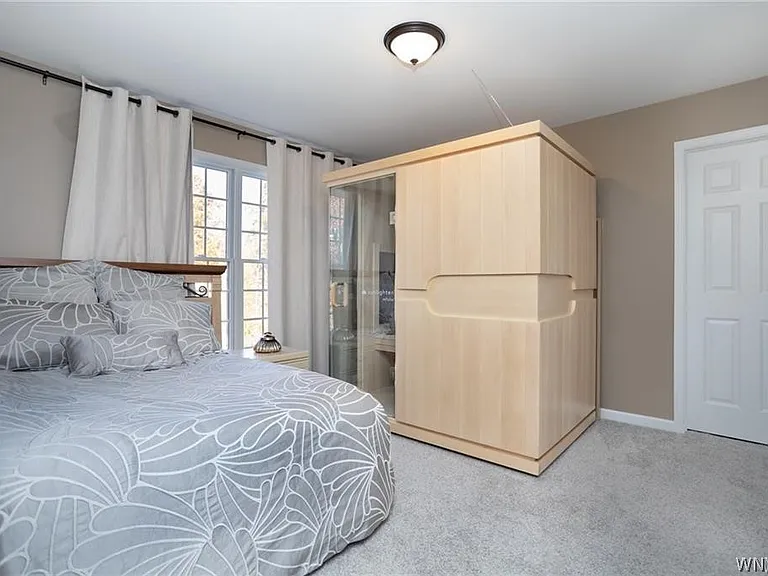 2780 Love Rd — Photo 25