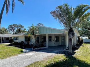 2136 Cass St, Sarasota, FL 34231