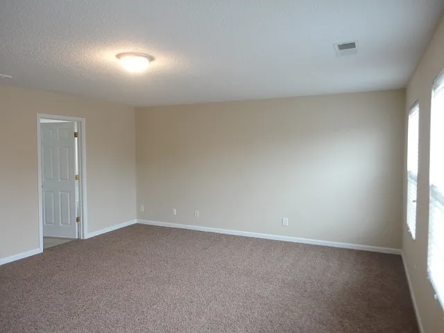 6824 Championship Dr — Photo 10