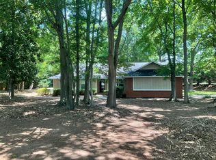 408 McCullough Rd, Stockbridge, GA 30281