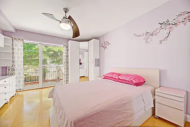 Sold by Ilite Realty Inc