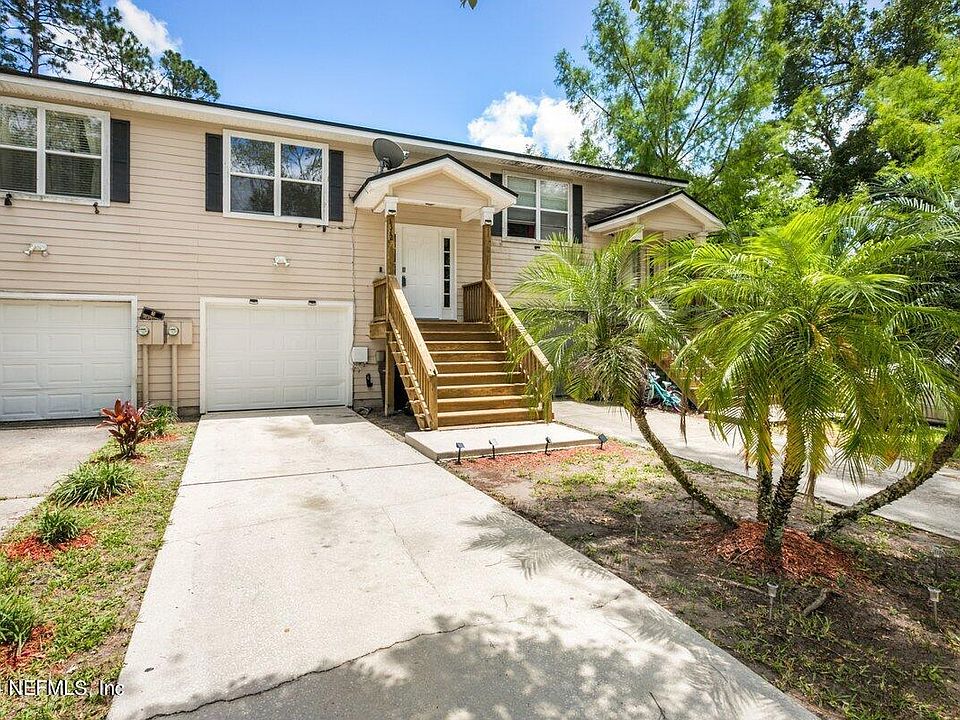 1st image of 8312 HOMEPORT Court