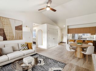 Native Sun, Bend, OR 97701