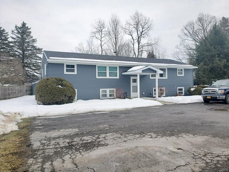 1st image of 796 State Route 222