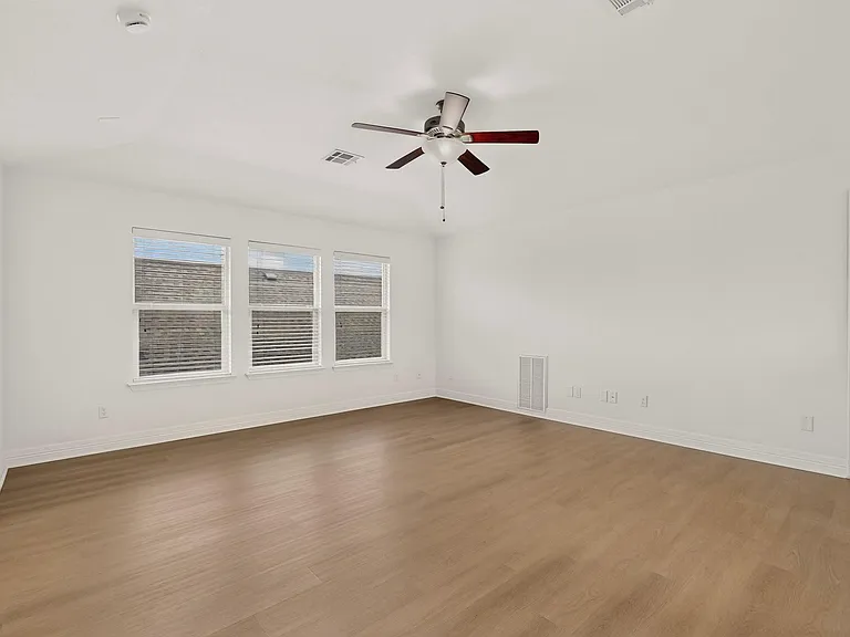 105 Martino Trl — Photo 19