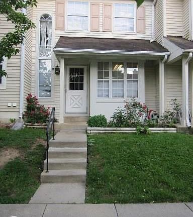 2nd image of 8676 Venoy Ct