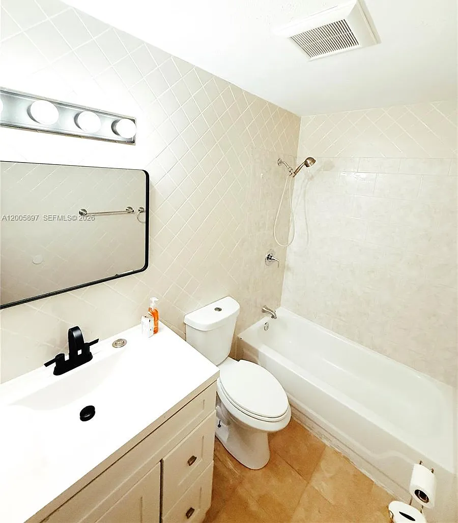 Selberg Properties K/A As — Photo 4