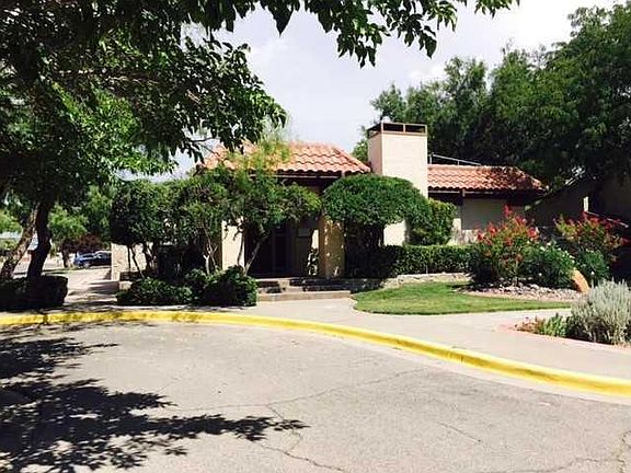 4th image of 1700 Pico Alto Dr