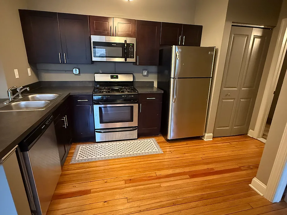 21 Tamarack St #206C