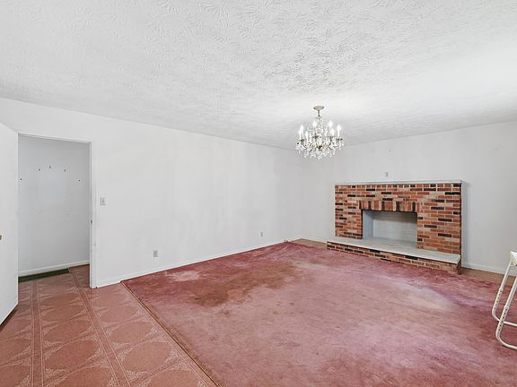 5th image of 460 Elliston Rd