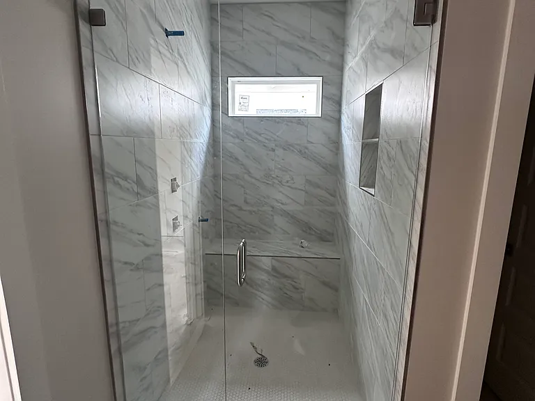 615 Waco Dr — Photo 6