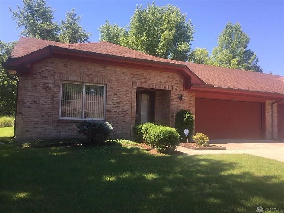 1st image of 1428 Cross Creek Cir