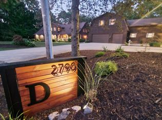 2790 Nutmeg Rd, Plymouth, IN 46563