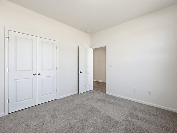 5th image of 867 Birch Garden Dr. Lot 121 Bailey II -D