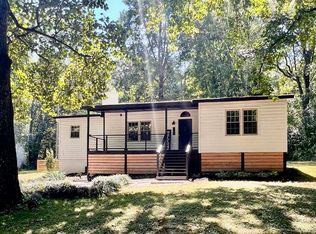 327 Electric Dam Rd, Dallas, GA 30132