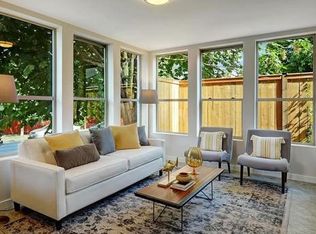 8644 Delridge Way SW #C, Seattle, WA 98106