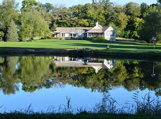 808 Rockingham Rd, Birmingham, AL 35235