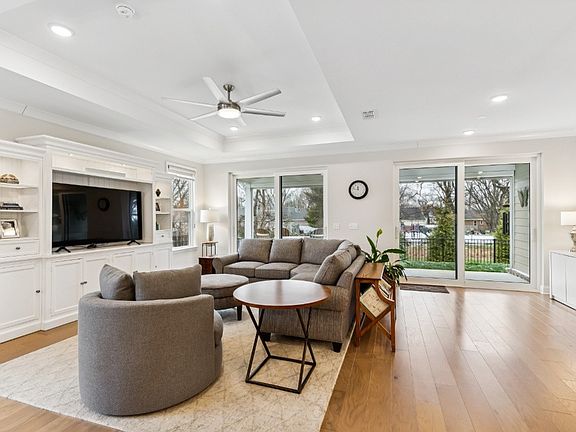 4th image of 7546 Fermata Way